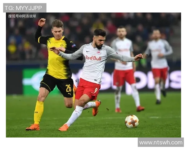 奥林匹亚科斯与莫斯科中央陆军激战在即谁能在欧战中笑到最后