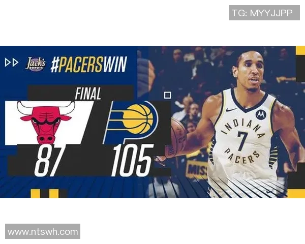 捷甲直播2020赛季迪辛对阵卡拉洛维精彩回顾与战况分析