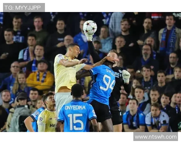 水晶宫主场迎战曼城精彩对决回顾及赛后分析