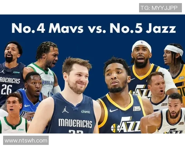 波特兰木材U23迎战西雅图海湾人精彩对决分析与赛前预测