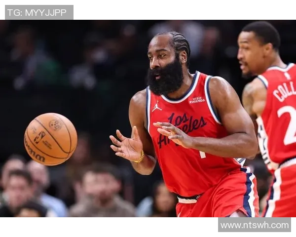 伦纳德34+5压哨绝杀鹈鹕！锡安29+6极力，哈登24+14，比尔被用废