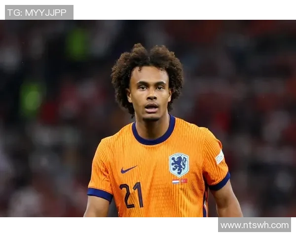 欧文批齐尔克泽：看他踢球提不起爱好，库尼亚若在会彻底不同